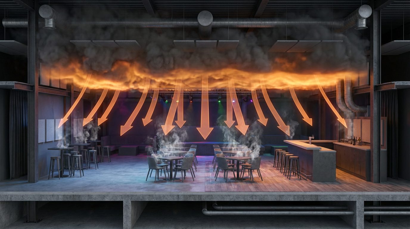 incendio soffitto svizzera