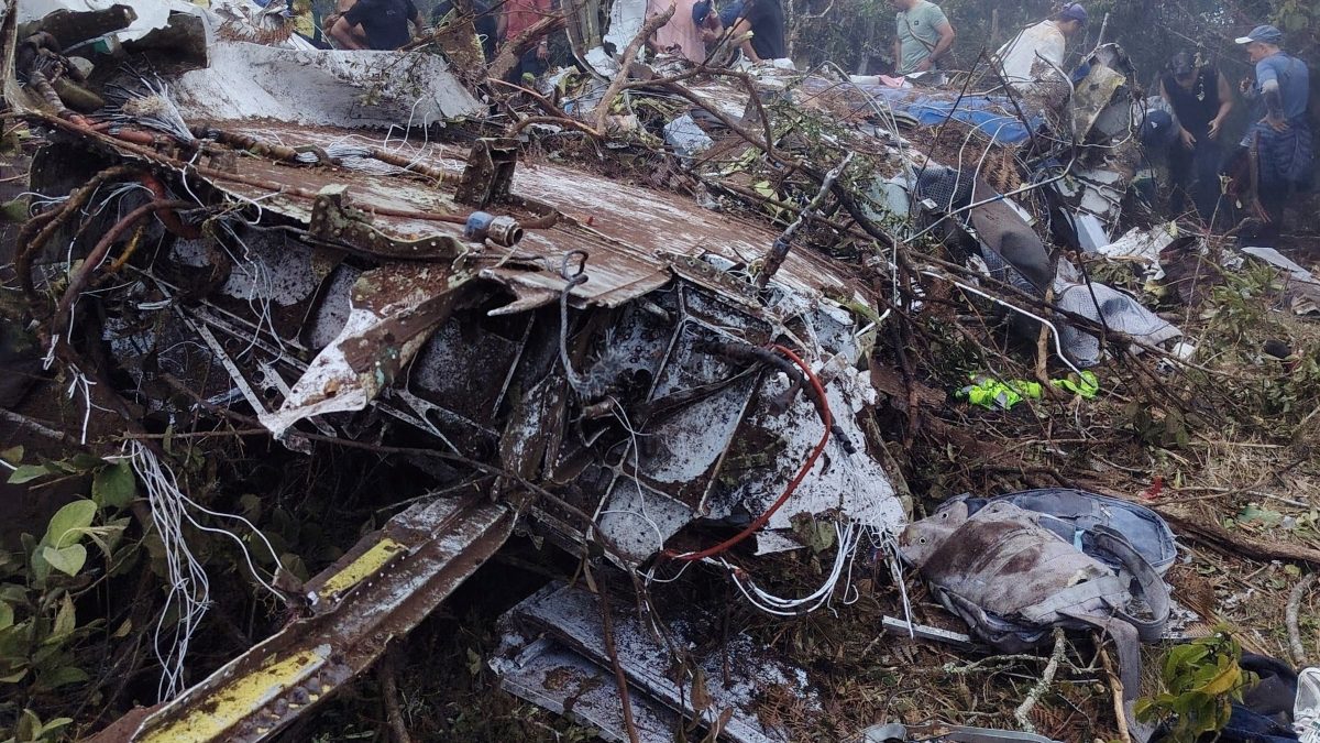 incidente-aereo-colombia