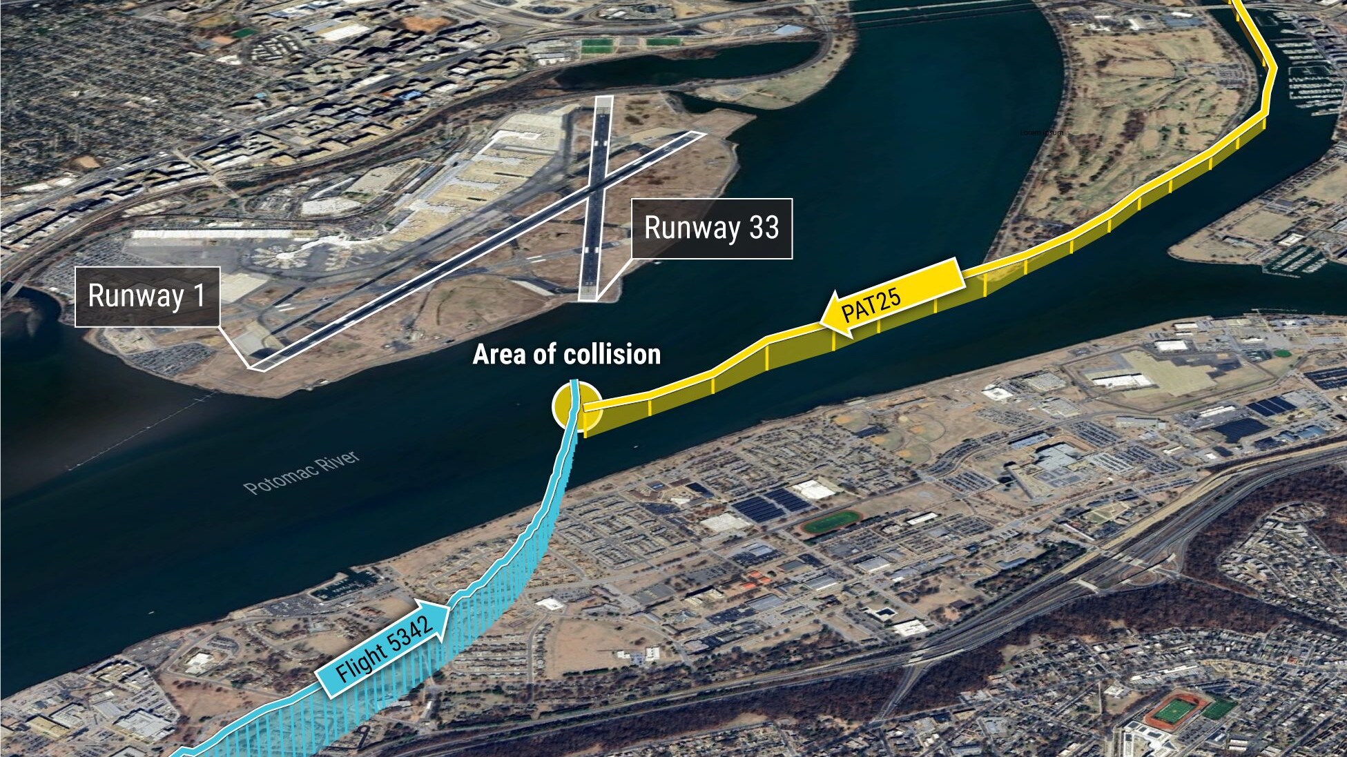 incidente-aereo-washington