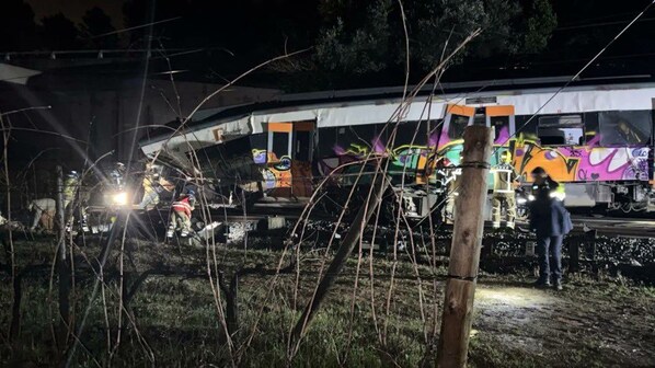 incidente-treno-barcellona