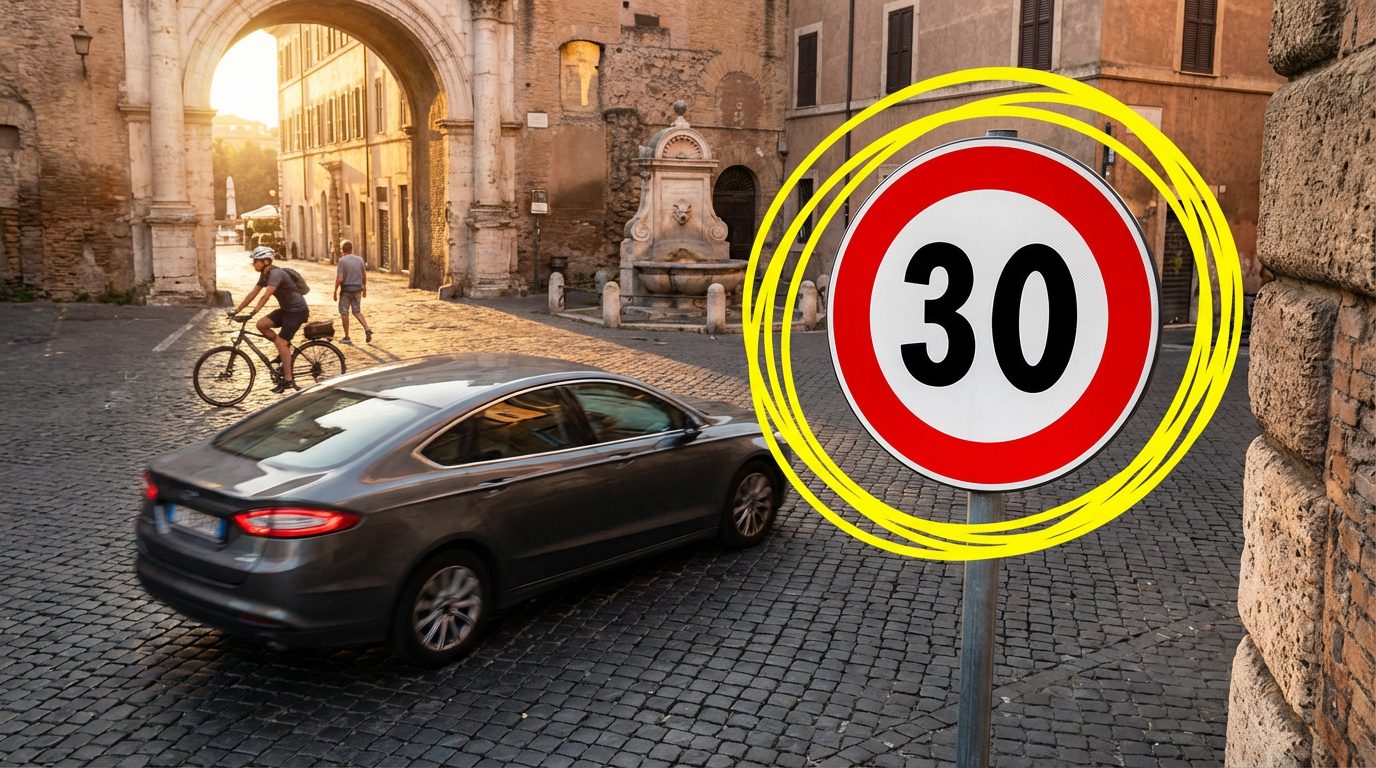 limite-30-roma