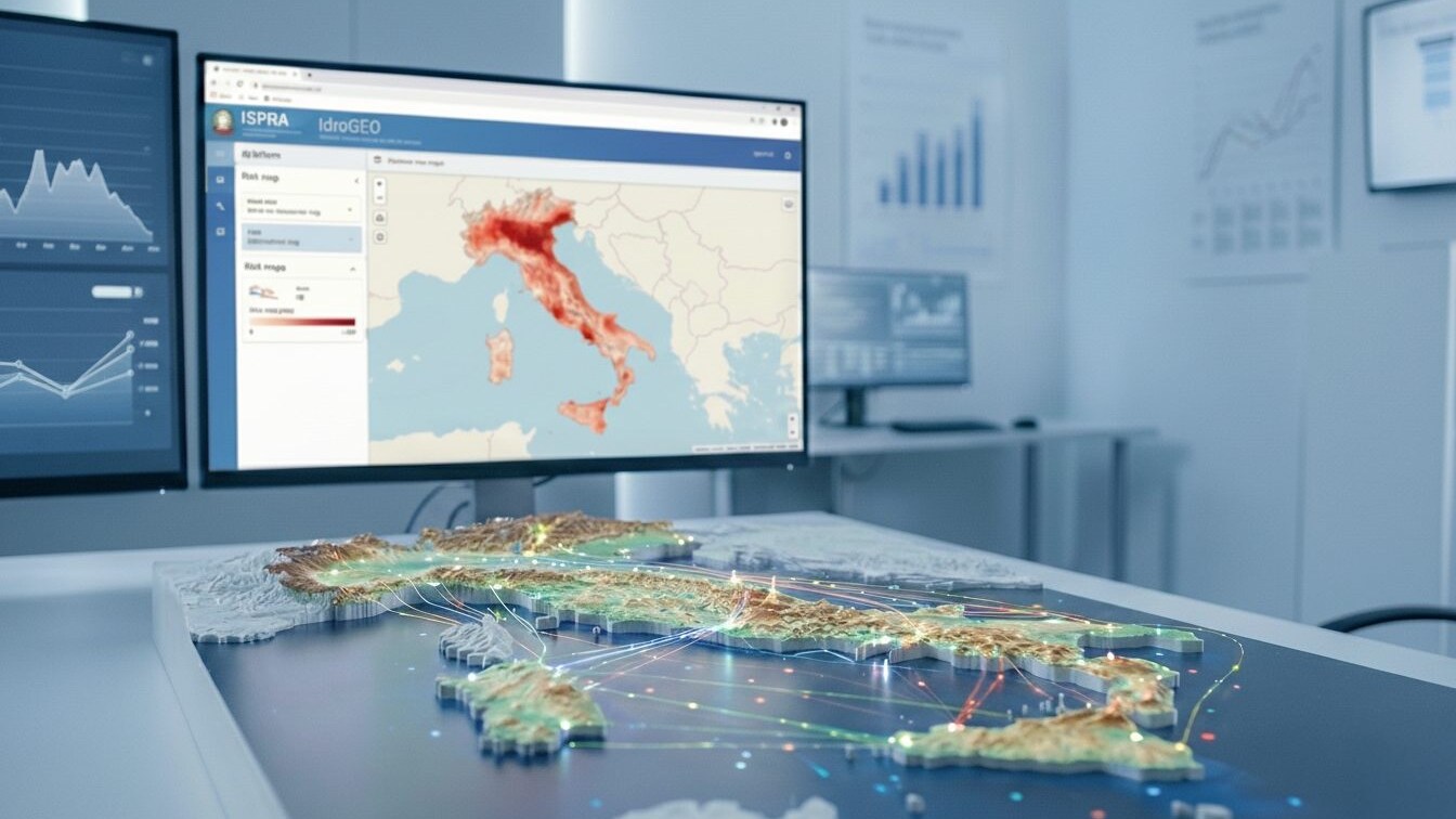 mappa-frane-rischio-geologico