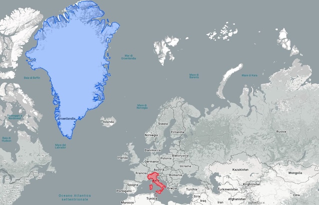 mappa-groenlandia-falsata