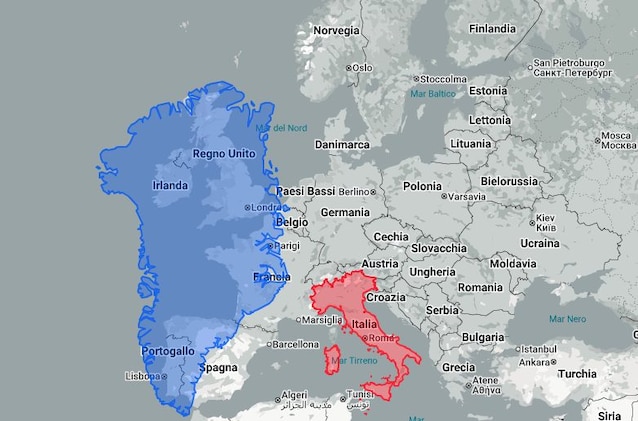 mappa-groenlandia-proporzione
