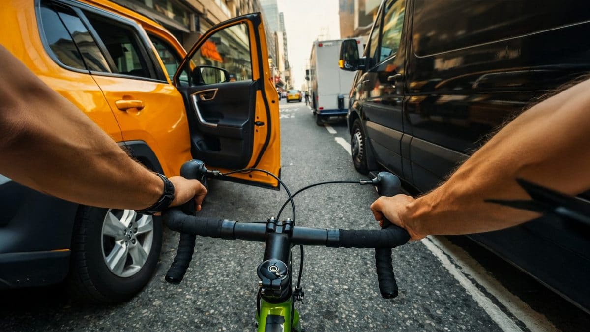 metodo olandese portiera