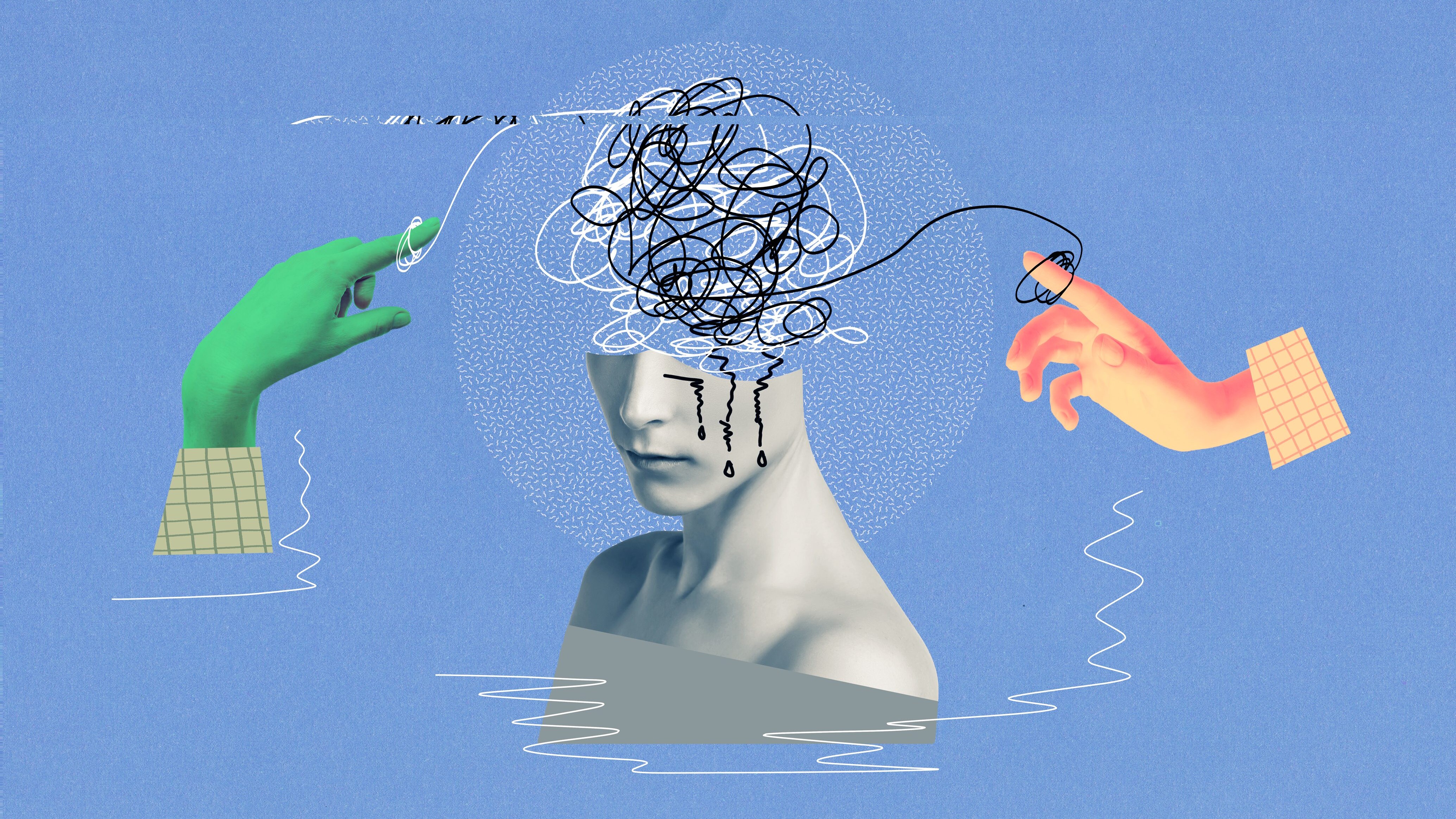 negativity bias
