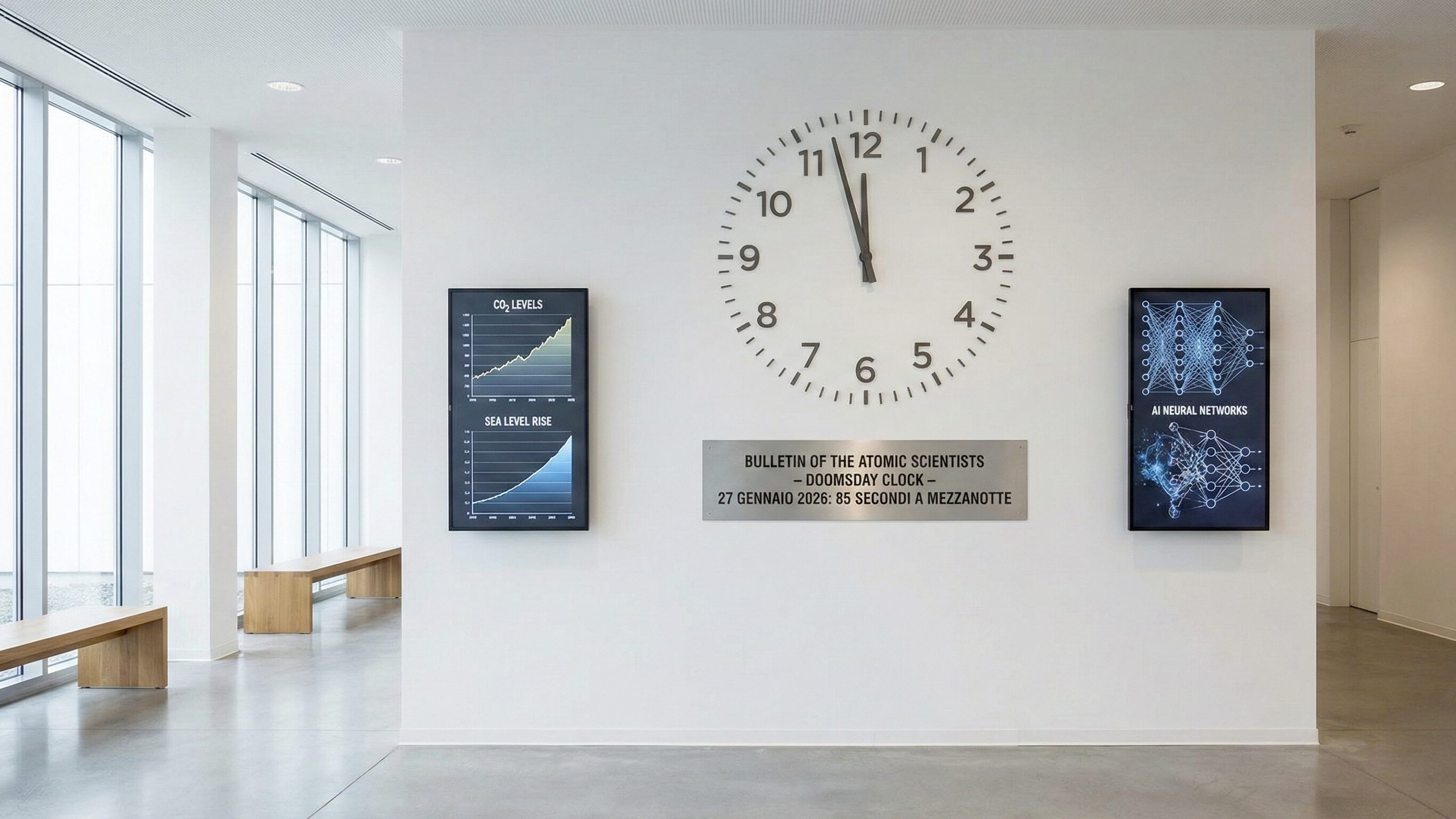 orologio-apocalisse-85-secondi