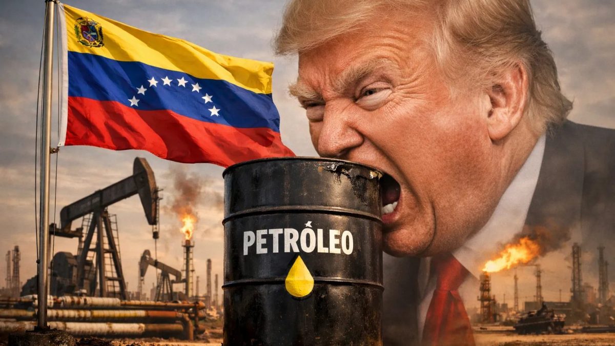 petrolio-venezuela-trump