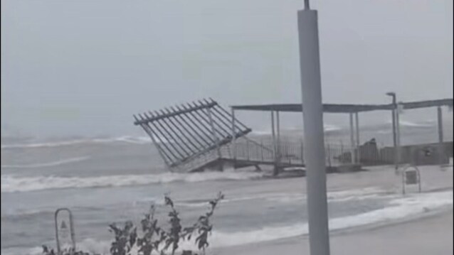 pontile-marina-piccola