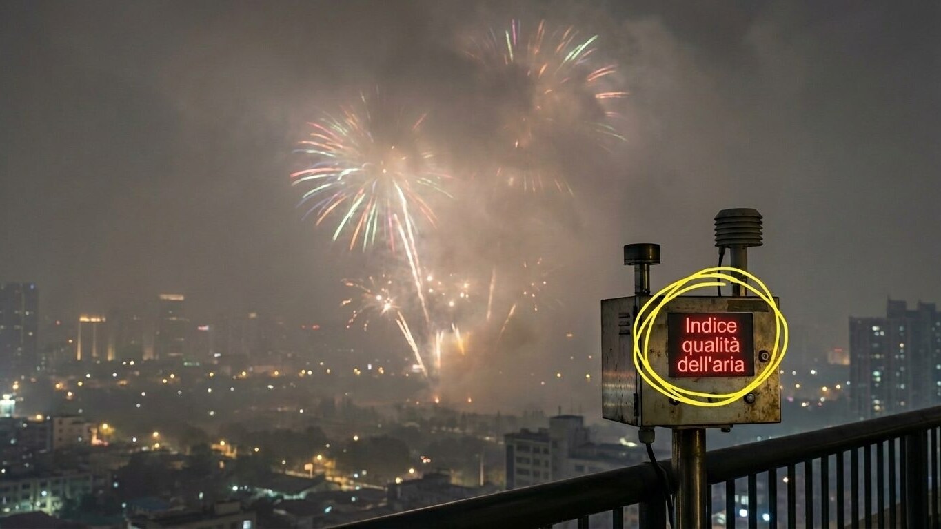 qualità-aria