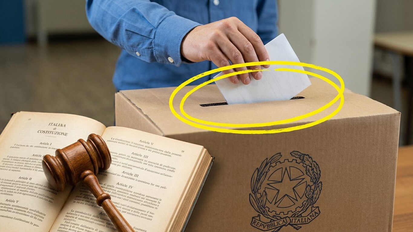 referendum-giustizia