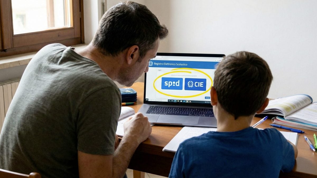 registro-elettronico-spid-cie-scuola