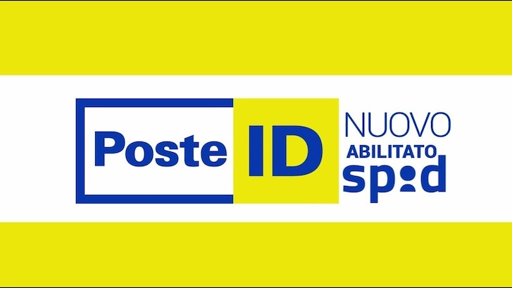 spid poste