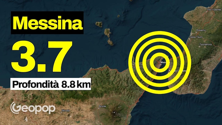 terremoto-Messina