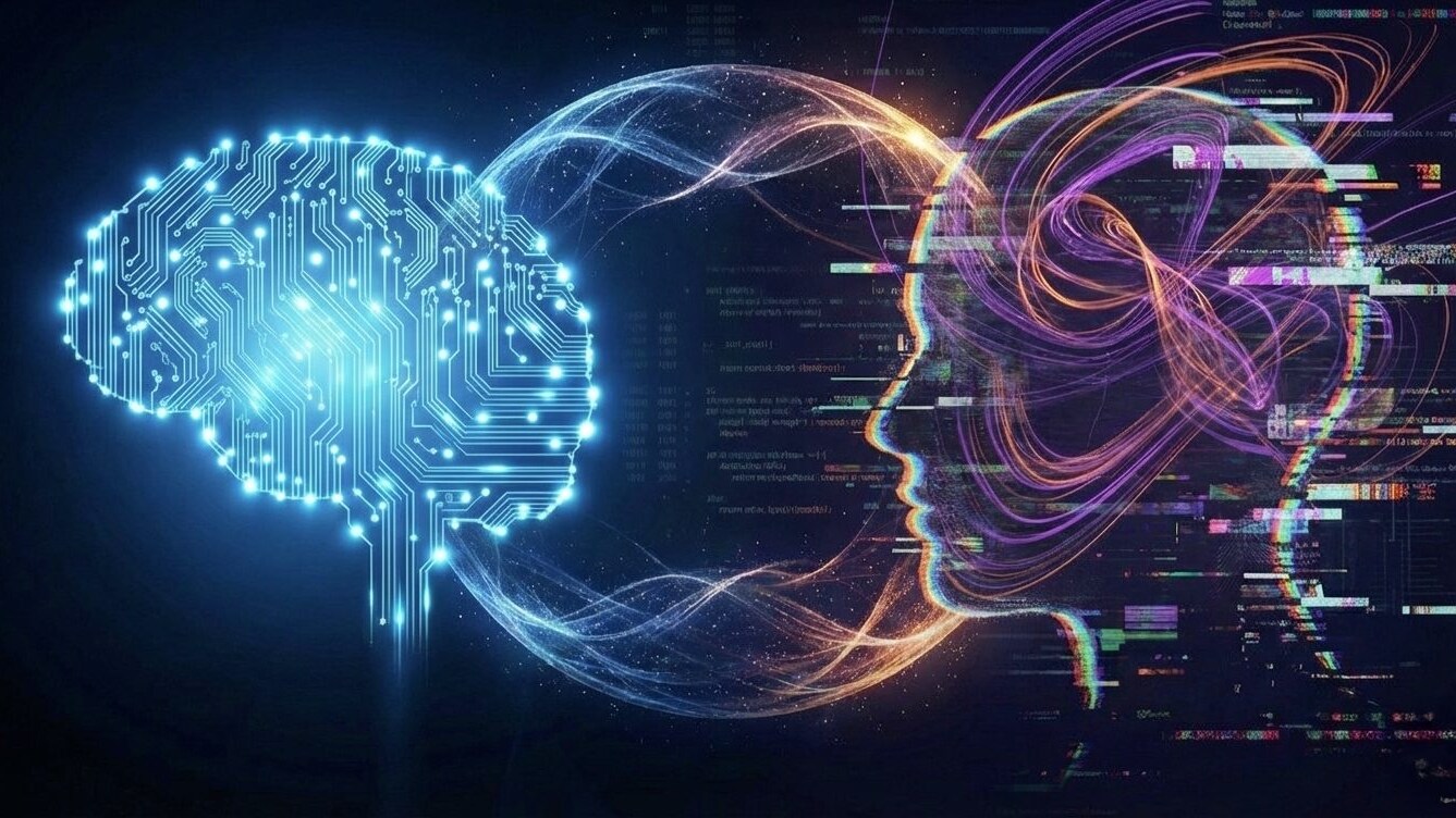 thumb-ai-psicosi