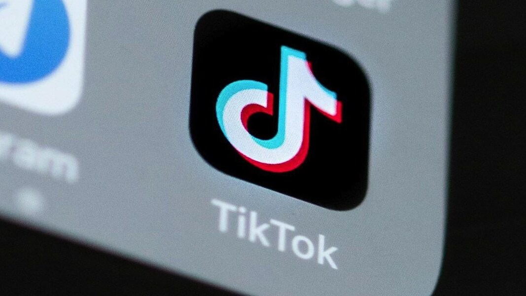 TikTok