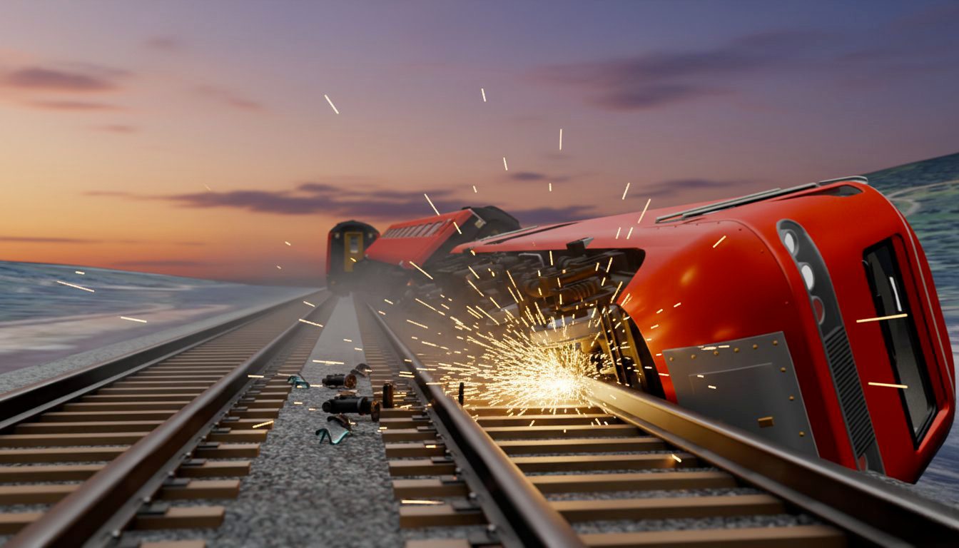 treno-spagna-3D