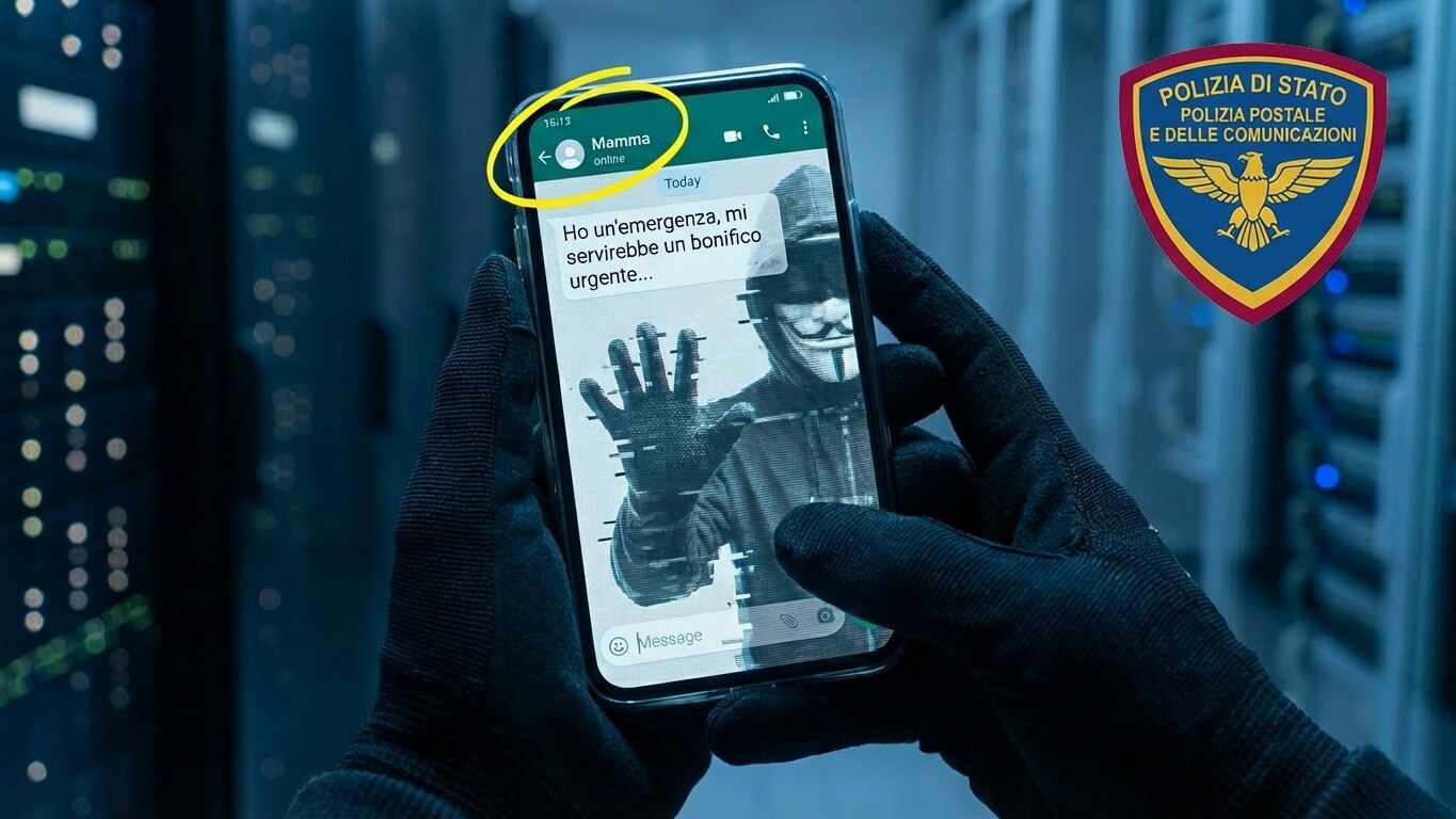 truffa-polizia