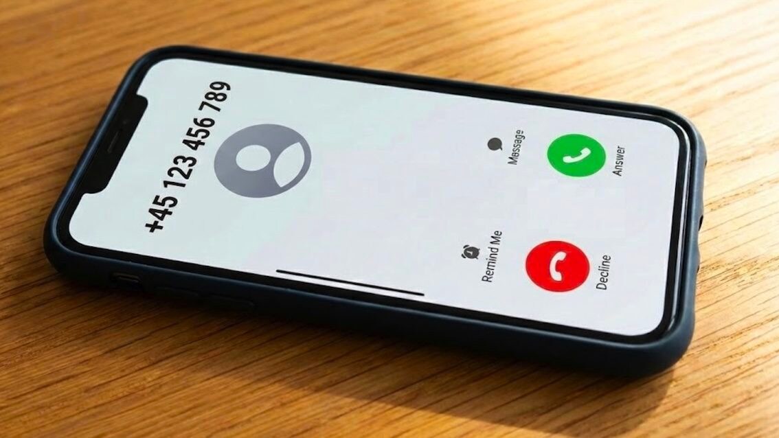 truffa-prefisso-danimarca-thumb