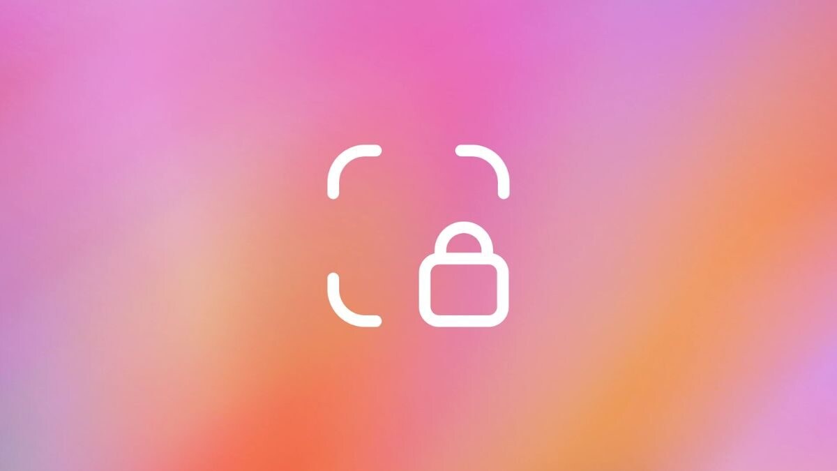 ChatGPT Lockdown Mode