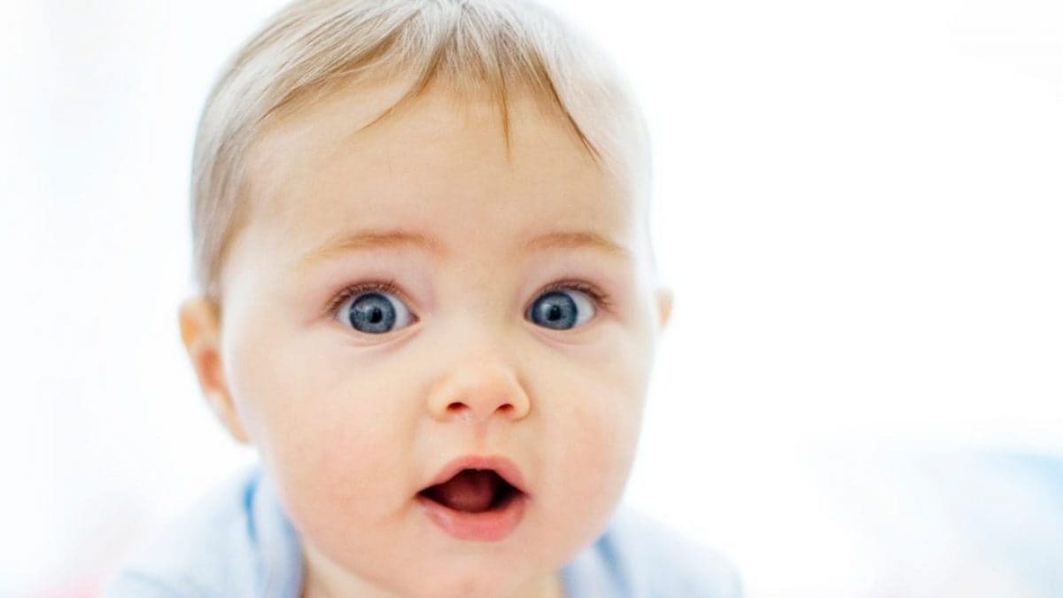 Come-vedono-i-neonati-1771344218075