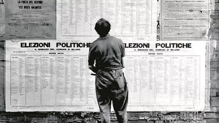 Elezioni 1948 copertina copia