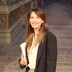 Avatar autore