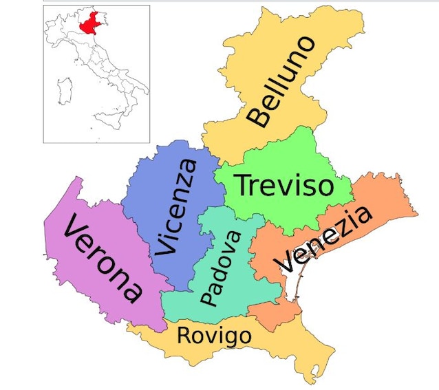 mappa-belluno-veneto