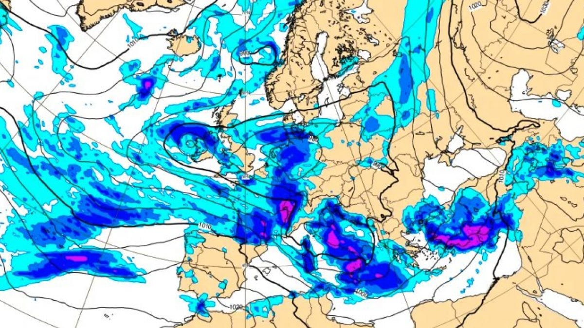 maltempo-ciclone-san-valentino-geopop