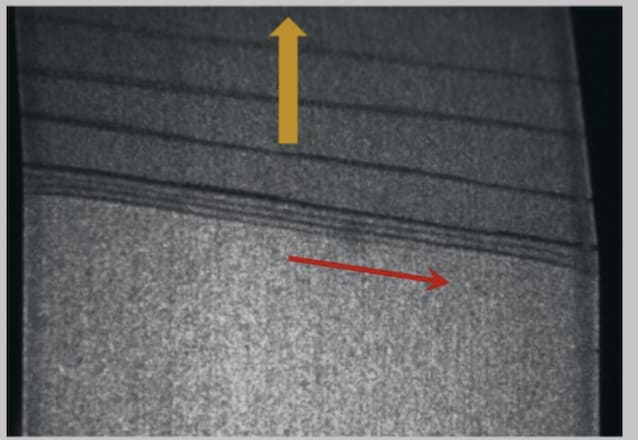 nastro adesivo crepe