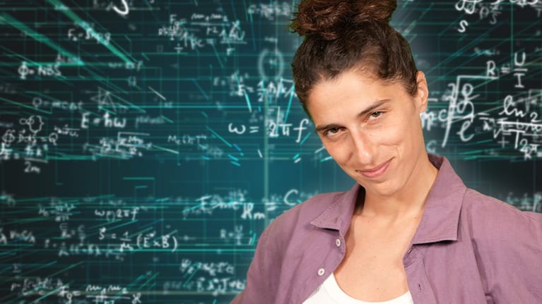 In Italia c’è un problema tra domanda e offerta di competenze STEM: solo il 28% di studenti iscritti