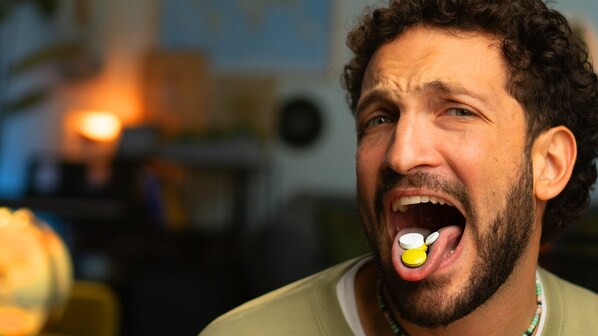 thumb farmaci scaduti