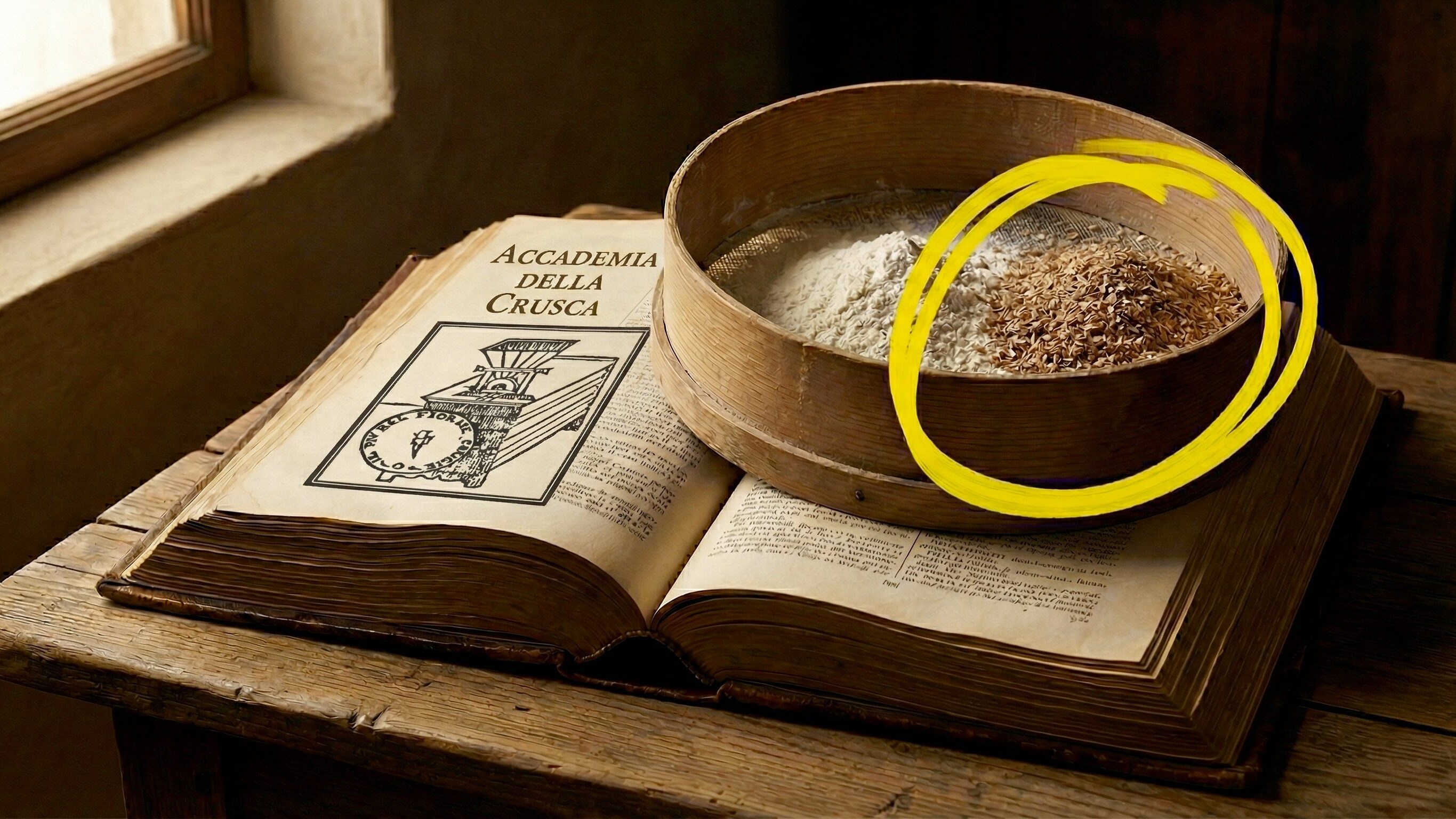 accademia-della-crusca-dove-si-trova-perche-si-chiama-cosi
