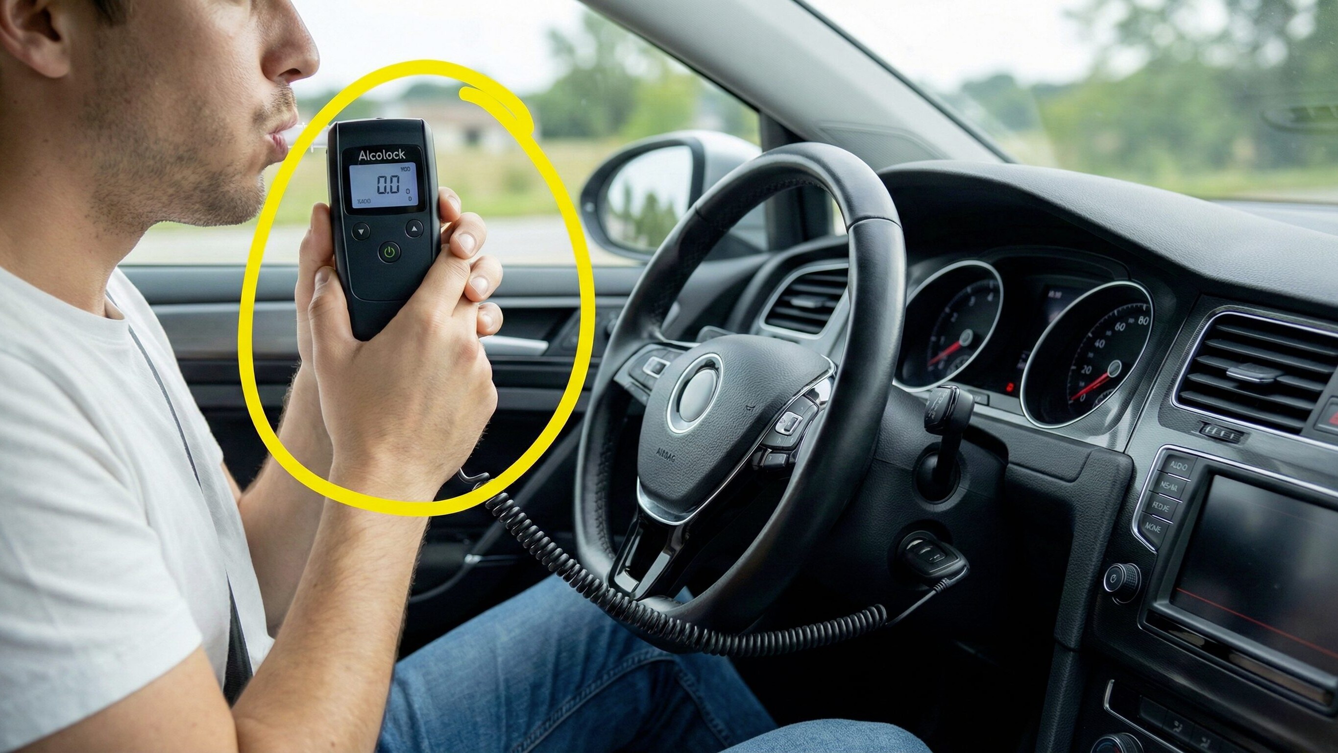 alcolock-ufficiale-blocco-come-funziona