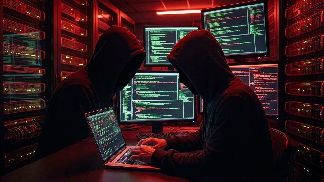 attacco-hacker-sapienza-roma