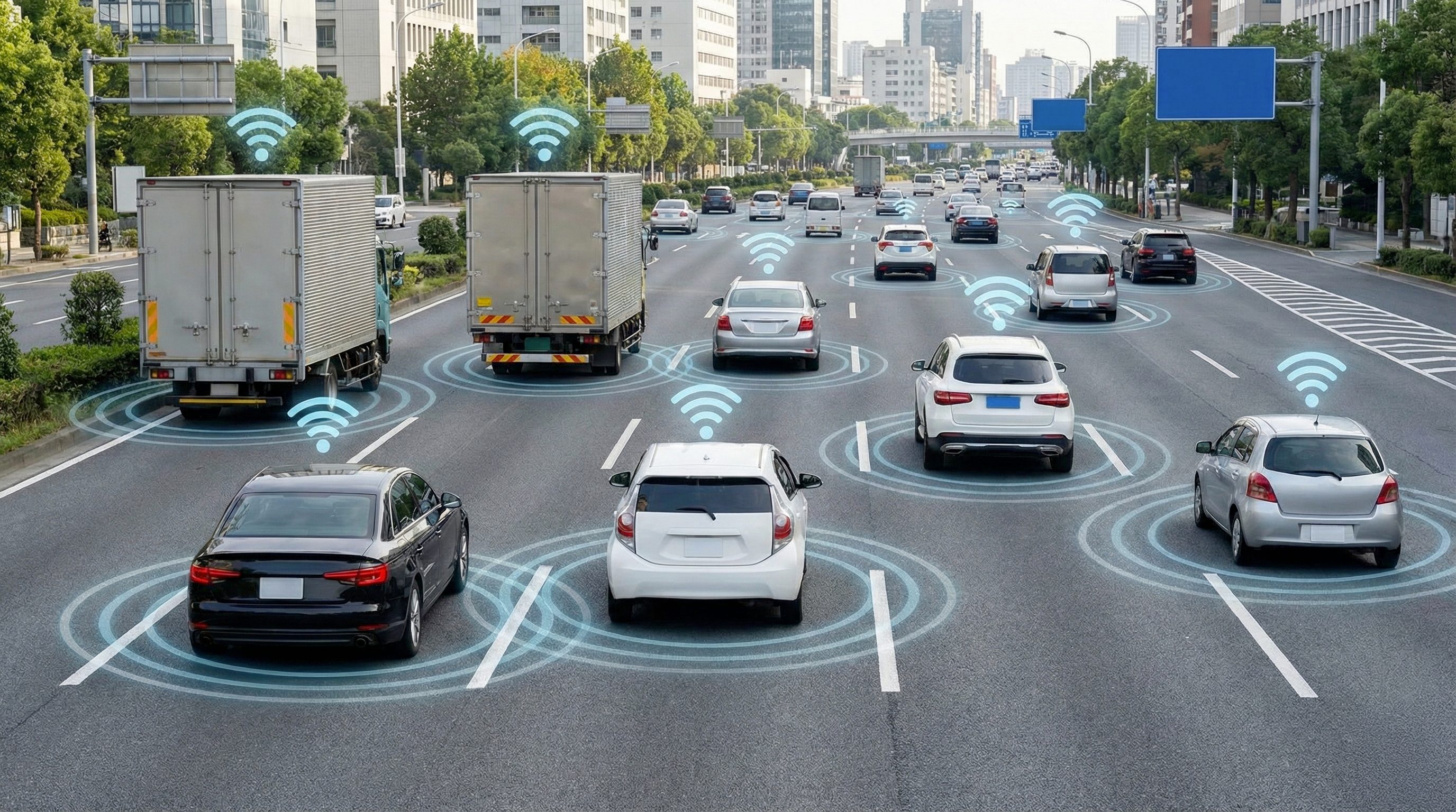 automobili-connesse-rischi-sicurezza
