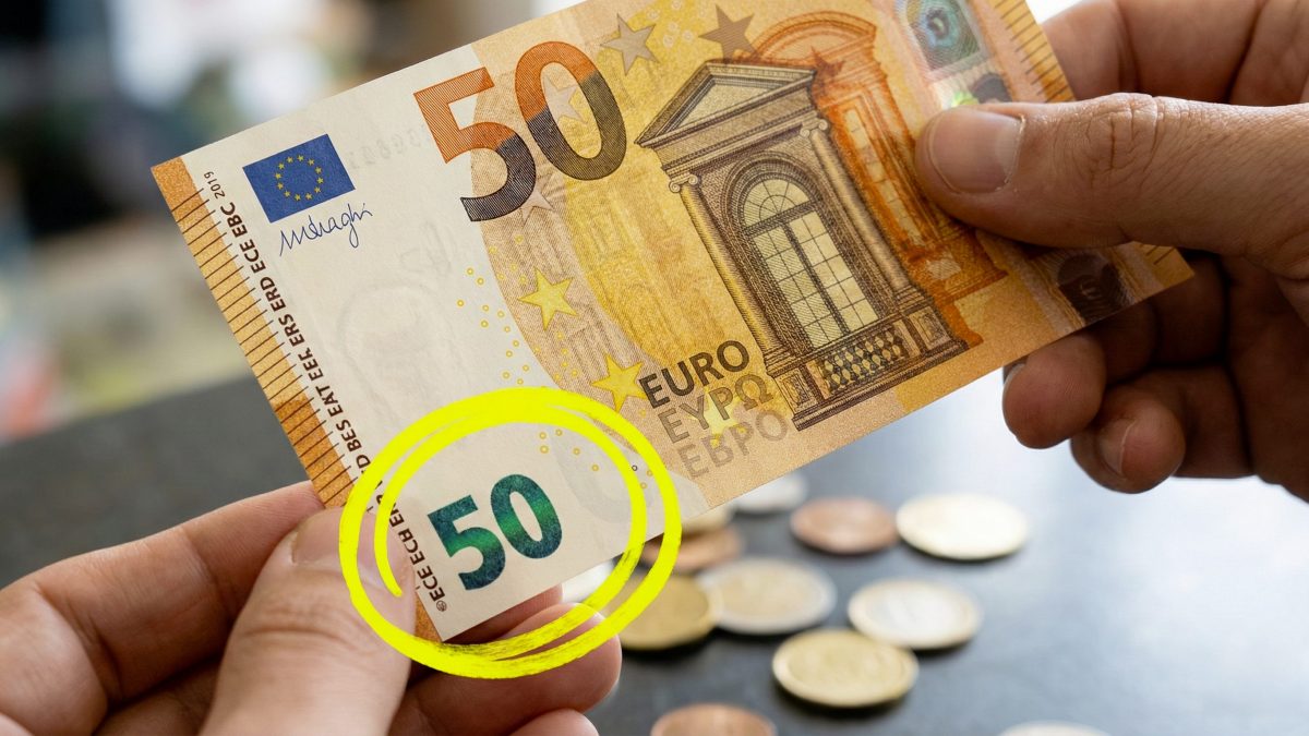 banconote-false-50-euro-come-riconoscerle
