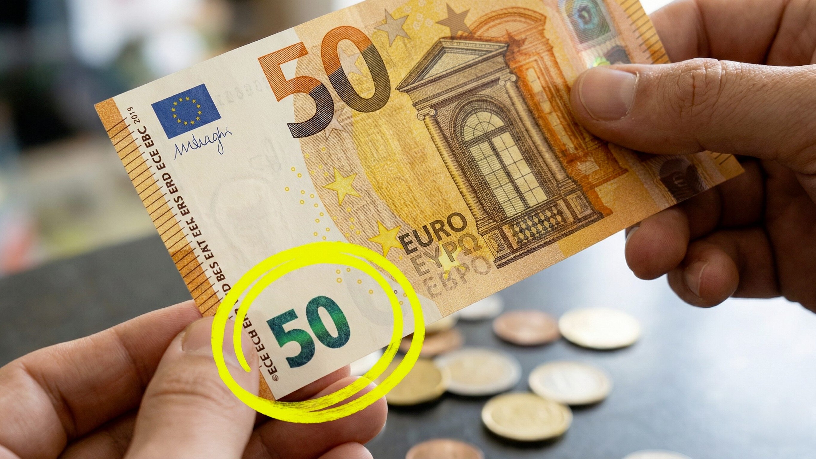 banconote-false-50-euro-come-riconoscerle