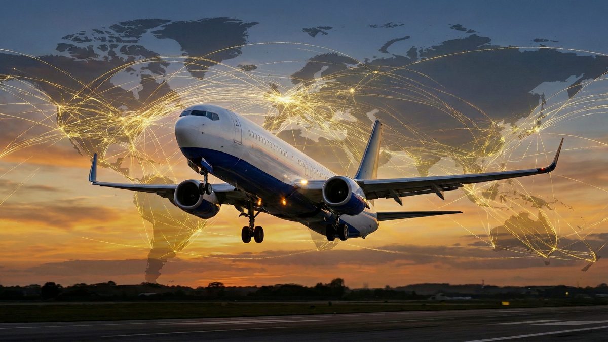 classifica-aerei-piu-usati-2025