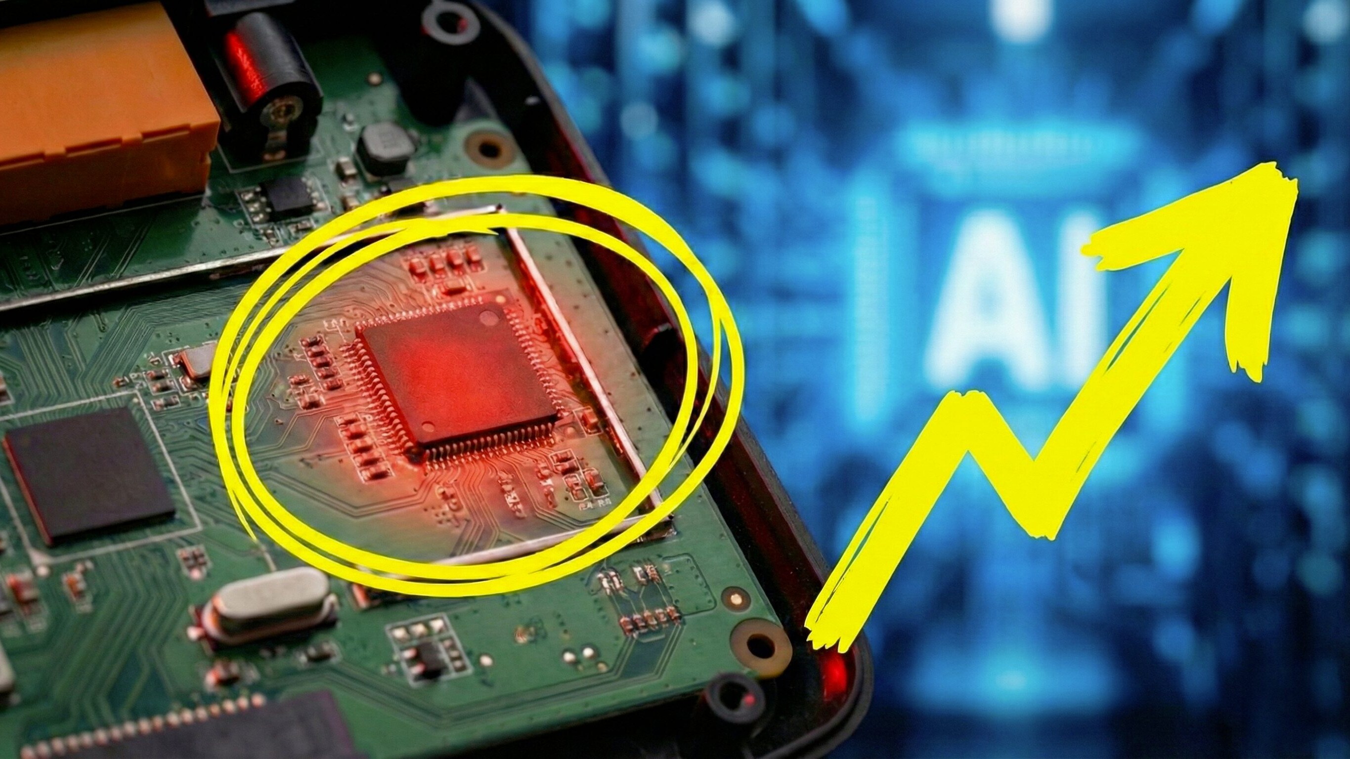 crisi-ram-2026-geopop