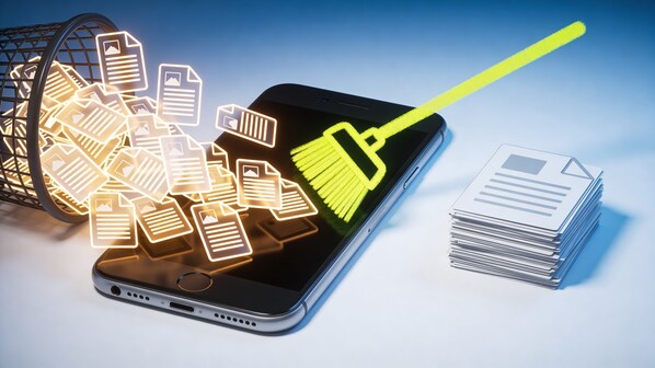 eliminare file doppioni geopop