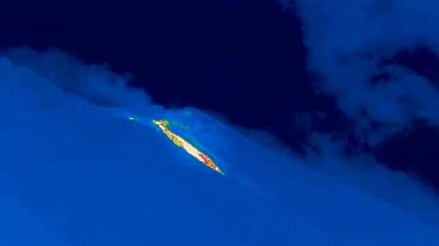 eruzione-stromboli-ingv