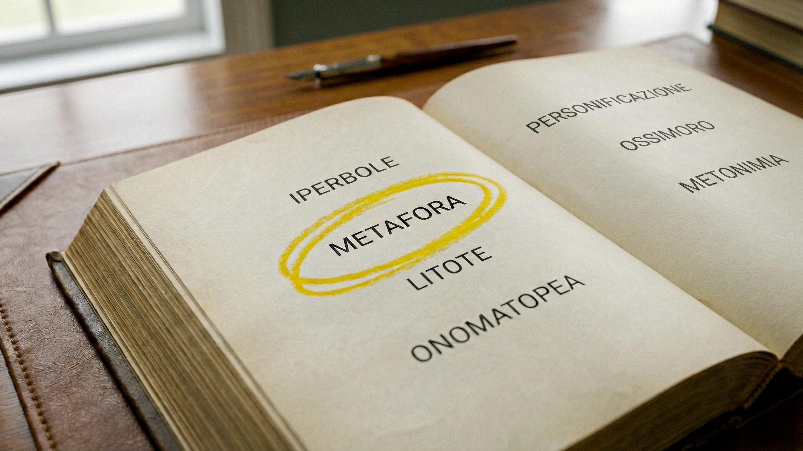 figure-retoriche-geopop