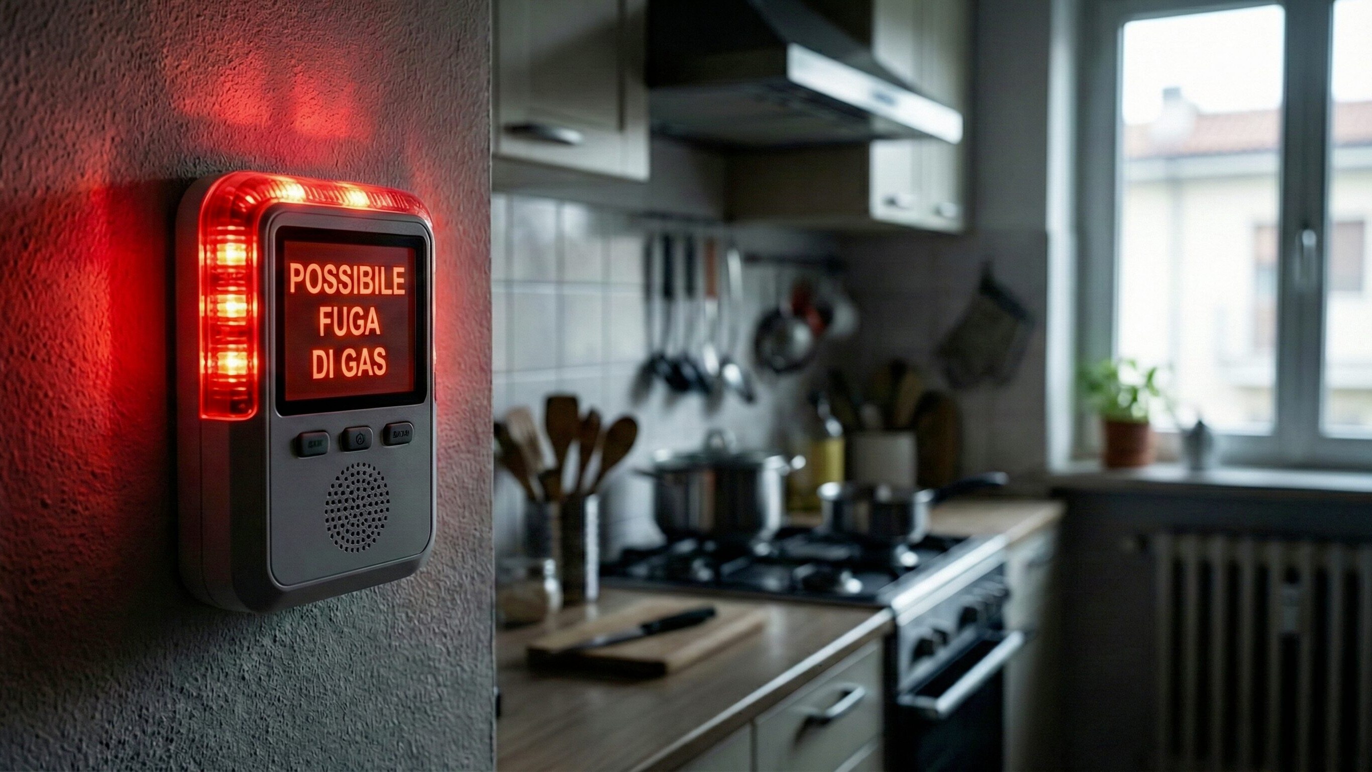 fuga-di-gas-indicazioni-vigili-del-fuoco