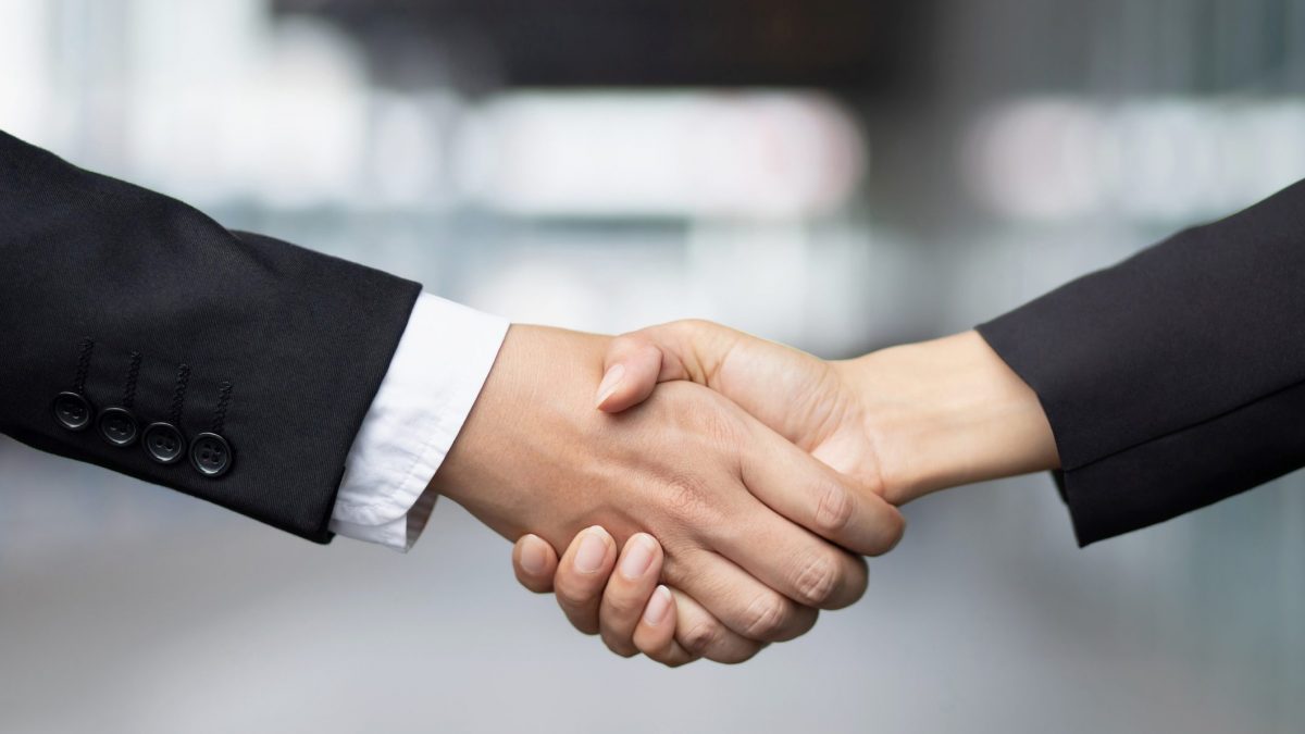 problemi di Fermi colloqui