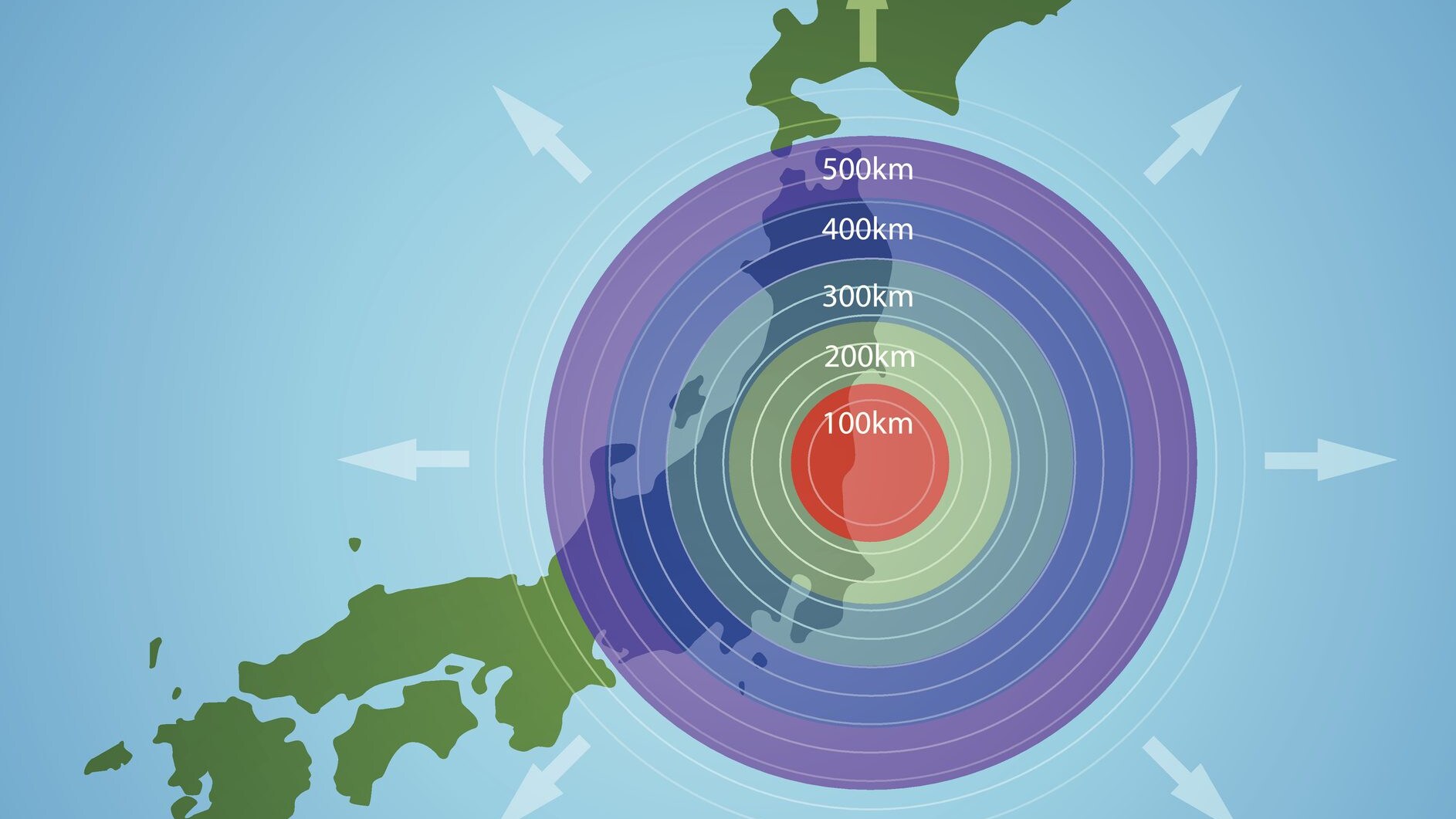 terremoto cause giappone 2011
