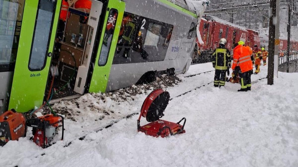 incidente-treno-svizzera-geopop