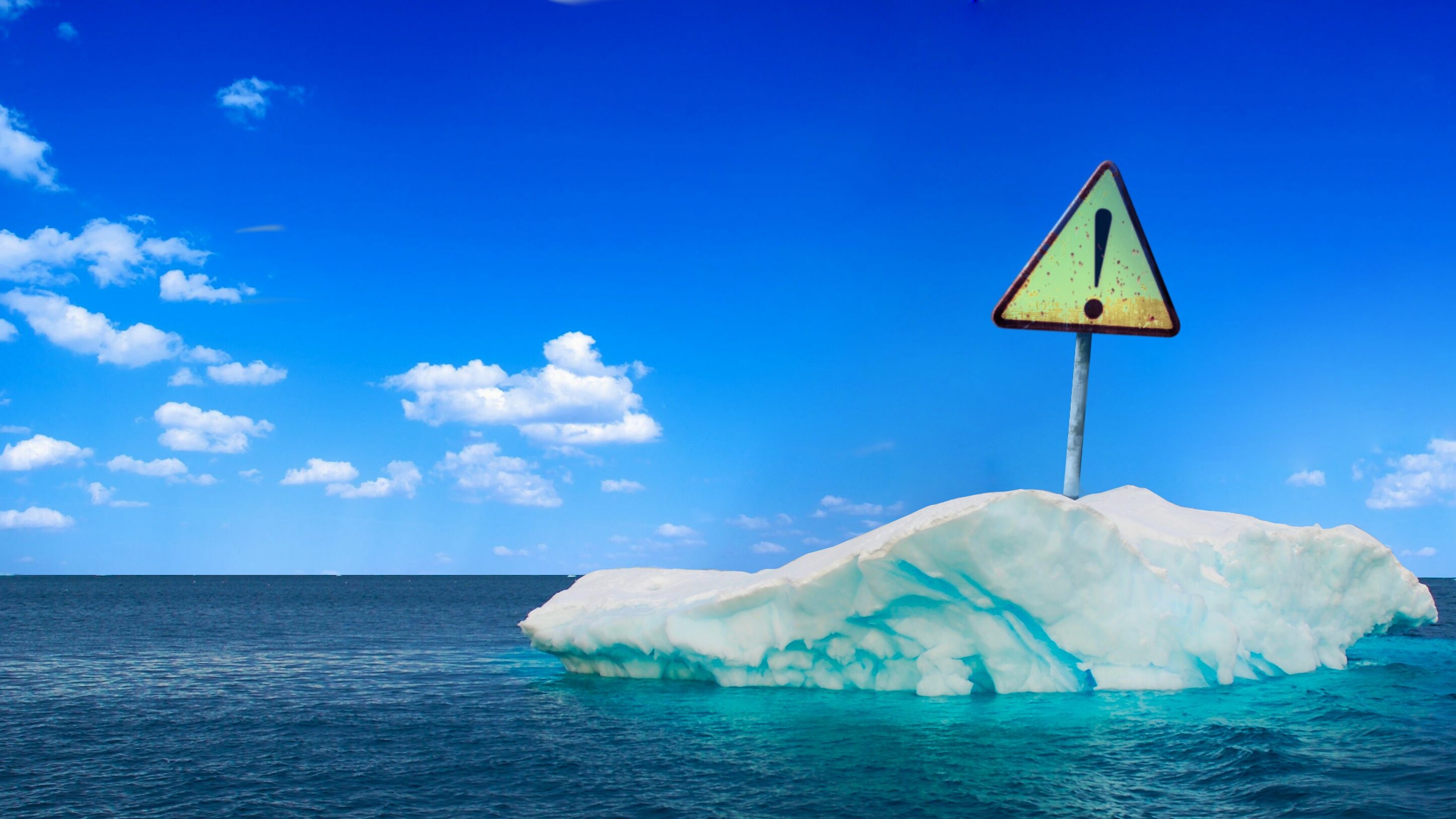 innalzamento-livello-del-mare