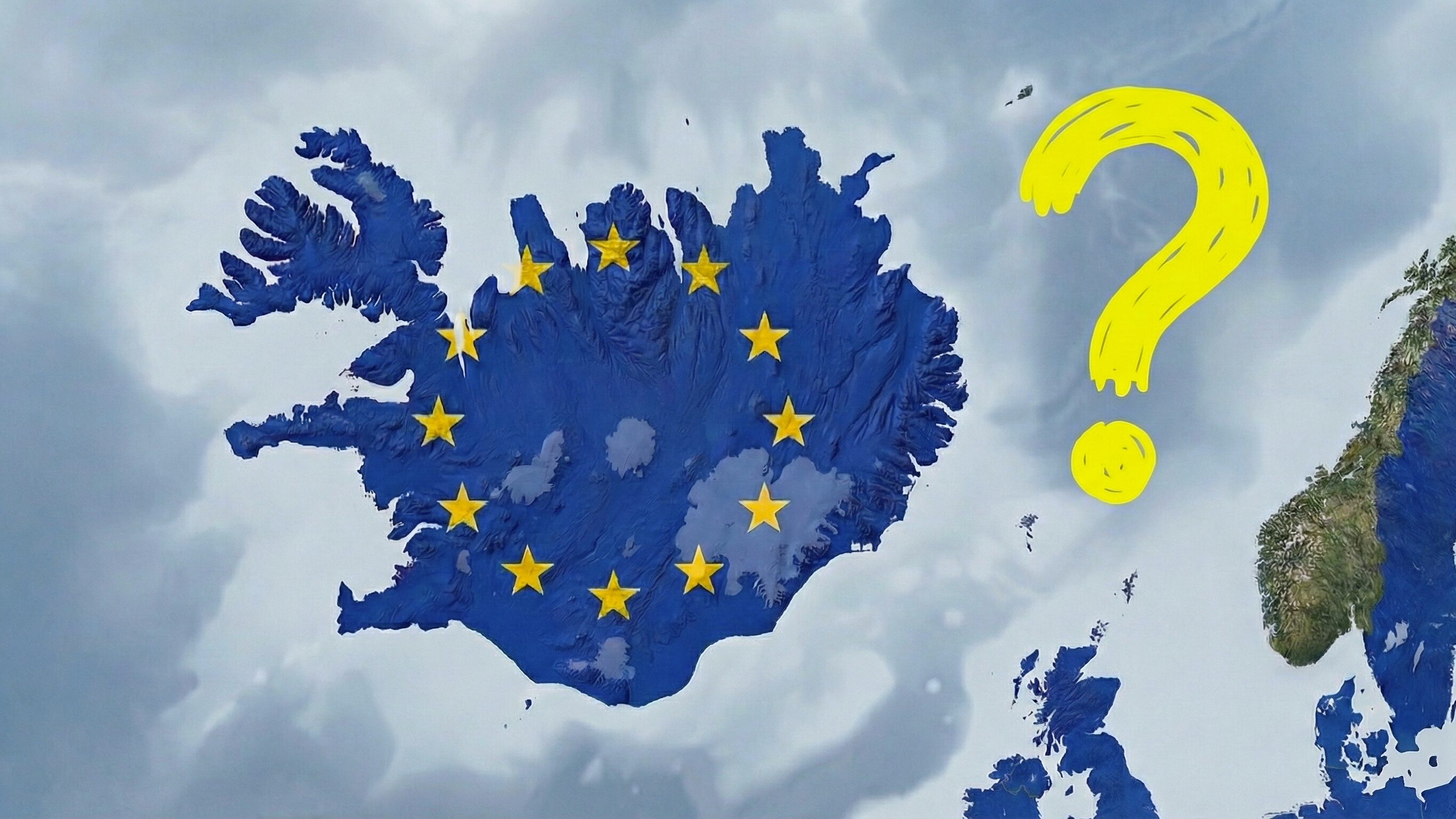 islanda-adesione-unione-europea