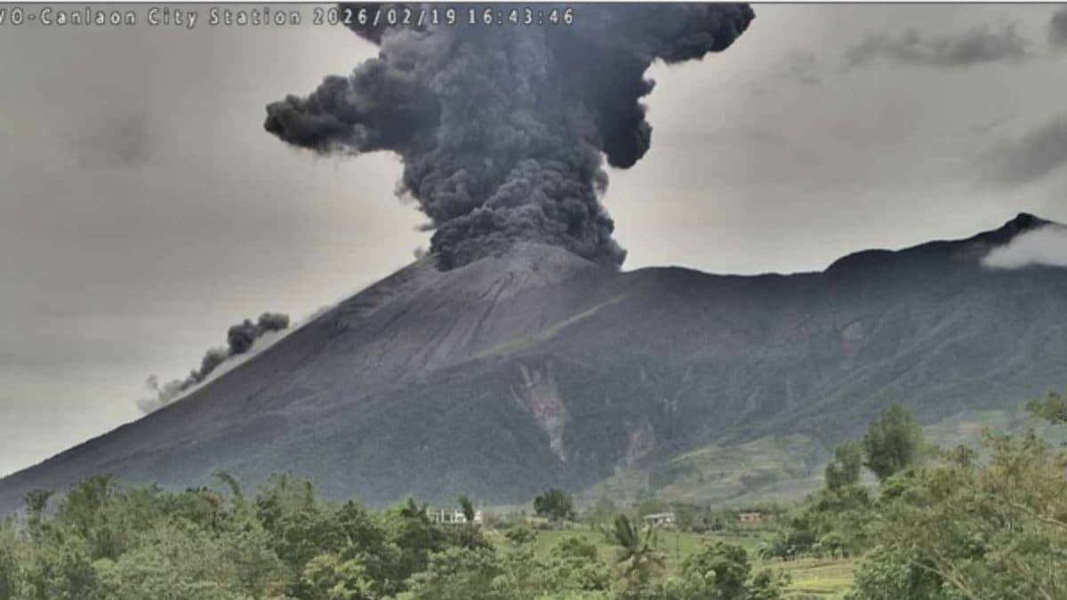 kanlaon-vulcano-eruzione-filippine